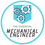 Logo of the podcast The Essential ME