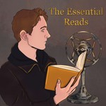 The Essential Reads Podcast The Essential Reads