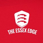 Logo of the podcast The Essex Edge Podcast The Essex Edge