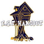 Logo of the podcast The EST Hangout Podcast The EST Hangout