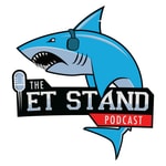 The ET Stand - a Cronulla Sharks Fans Podcast The ET Stand - a Cronulla Sharks Fans Podcast