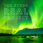 Logo of the podcast The Ether Real Podcast Podcast The Ether Real Podcast