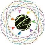 Logo of the podcast The Eunoia Health Tech Podcast Podcast The Eunoia Health Tech Podcast