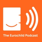 Podcast The Eurochild Podcast