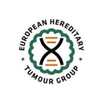 Logo of the podcast The European Tumour Group Podcast Podcast The European Tumour Group Podcast
