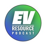 The EV Resource Podcast Podcast The EV Resource Podcast