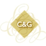 Logo of the podcast The Event Jeannie by C&G Podcast The Event Jeannie by C&G