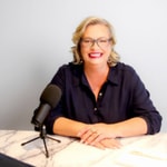 The Event Planners Workshop Podcast The Event Planners Workshop