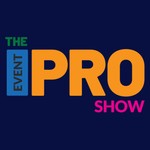The Event Pro Show Podcast The Event Pro Show