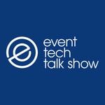 Podcast The Event Tech Talk Show Podcast