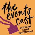 The Events Cast Podcast The Events Cast