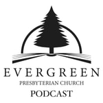 Podcast The Evergreen Beaverton Podcast