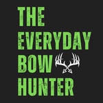 The Everyday Bow Hunter The Everyday Bow Hunter