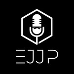 The Everyday Jiu Jitsu Podcast Podcast The Everyday Jiu Jitsu Podcast
