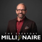 The Everyday Millionaire and Mindset Matters Podcast Podcast The Everyday Millionaire and Mindset Matters Podcast
