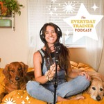 The Everyday Trainer Podcast Podcast The Everyday Trainer Podcast