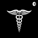 Logo of the podcast The Everything Health Science Podcast Podcast The Everything Health Science Podcast