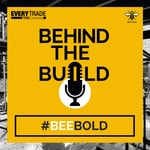The EveryTrade Podcast, Behind the Build