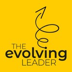 The Evolving Leader Podcast The Evolving Leader