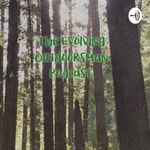 Podcast The Evolving Outdoorsman