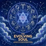 Podcast The Evolving Soul: Writings And Lectures by Rudolf Steiner