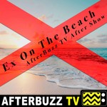 Logo of the podcast The Ex On The Beach After Show Podcast Podcast The Ex On The Beach After Show Podcast
