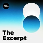 Logo of the podcast The Excerpt Logo of the podcast The Excerpt