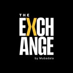 Logo of the podcast The Exchange Podcast The Exchange