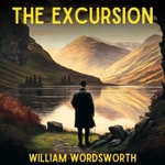 The Excursion The Excursion