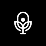 The Executive Connect Podcast Podcast The Executive Connect Podcast