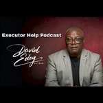The Executor Help Podcast