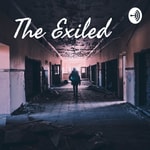 Logo of the podcast The Exiled Podcast The Exiled