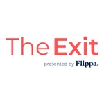 The Exit - Presented By Flippa Podcast The Exit - Presented By Flippa