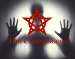 The Exorcisters Podcast Podcast The Exorcisters Podcast