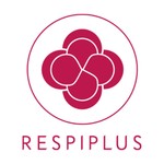 the eXpand Podcast, by Respiplus Podcast the eXpand Podcast, by Respiplus