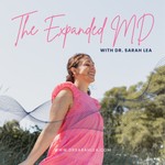 The Expanded MD Podcast The Expanded MD