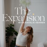 Podcast The Expansion