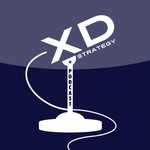 Logo of the podcast The Experience Design Strategy Podcast Podcast The Experience Design Strategy Podcast