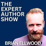 The Expert Author Show Podcast The Expert Author Show
