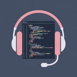 Podcast The Exploit Podcast: CVEs and Security News