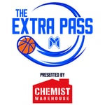 Logo of the podcast The Extra Pass Podcast The Extra Pass