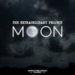 Logo of the podcast The Extraordinary Project | MOON Podcast The Extraordinary Project | MOON