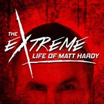 Logo of the podcast The Extreme Life of Matt Hardy Podcast The Extreme Life of Matt Hardy