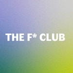 Podcast The F Club | Le podcast des féministes de l'Ouest
