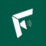 The F Word : A Whyfield Podcast Podcast The F Word : A Whyfield Podcast