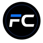 Logo of the podcast The F0recast Podcast The F0recast