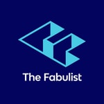 Fabulist Fabulist