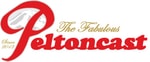 Podcast The Fabulous Peltoncast: Seattle Sports and More