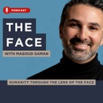 Logo of the podcast The Face with Masoud Saman Podcast The Face with Masoud Saman