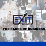 The Faces of Business Podcast The Faces of Business